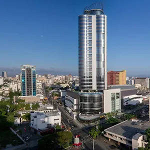 embassy-suites-by-hilton-santo-domingo.comcaribbean.com/