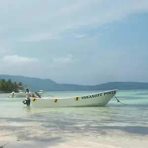 villa-la-caleta.comcaribbean.com/