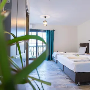 julietotel.aegeanhotels.net/