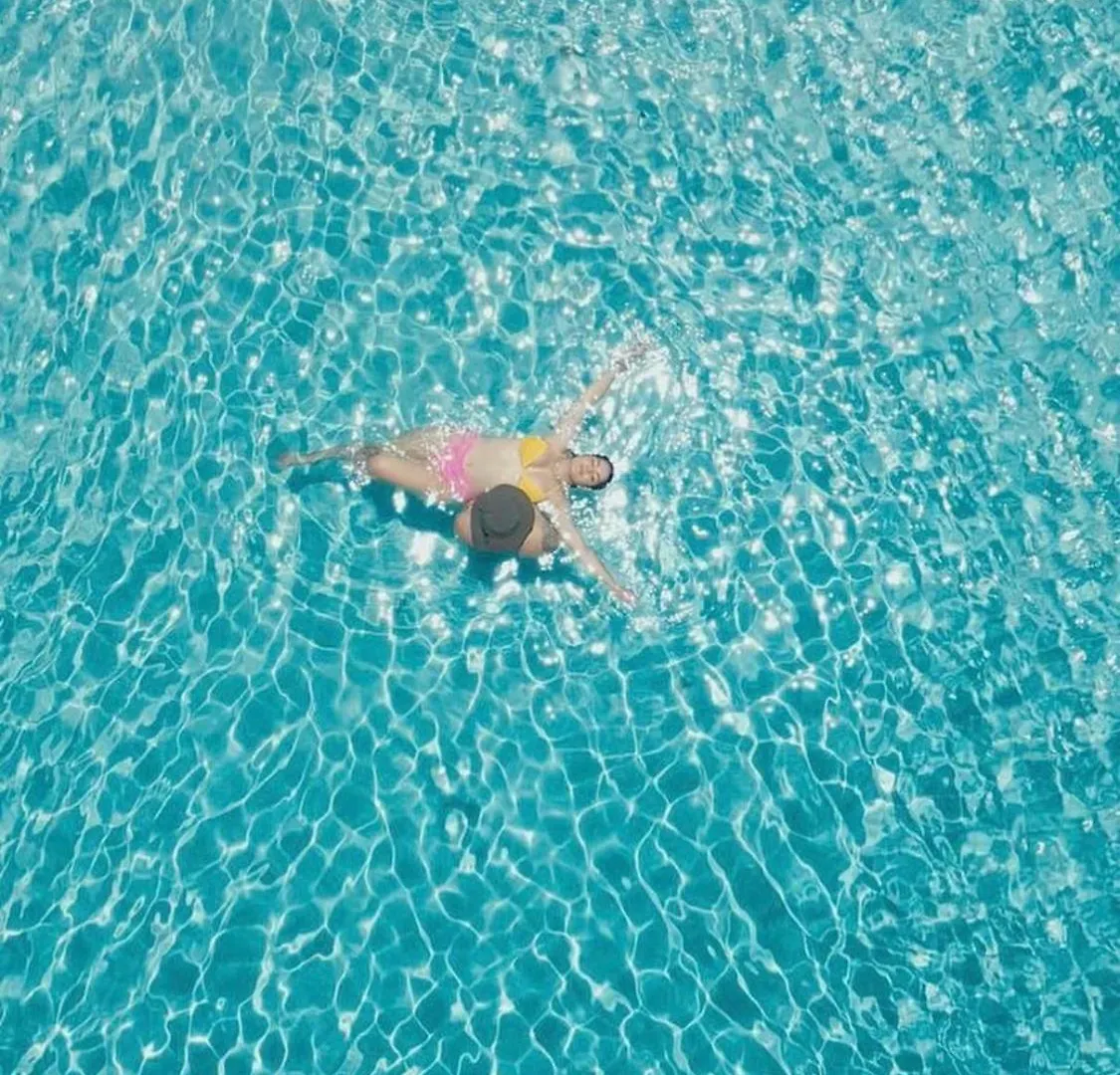 Eco Del Mar Hotel Pedernales 2*,  Dominican Republic